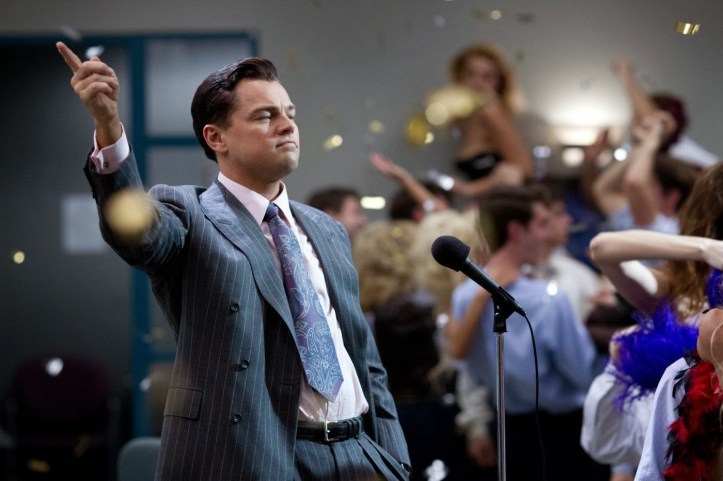 98b36-wolfofwallstreet