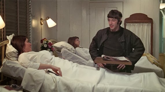 2f4fd-panicinneedlepark