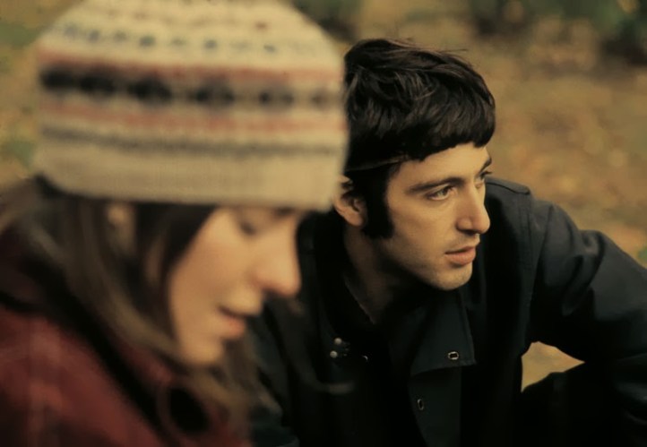 c50d3-the-panic-in-needle-park-31388_3