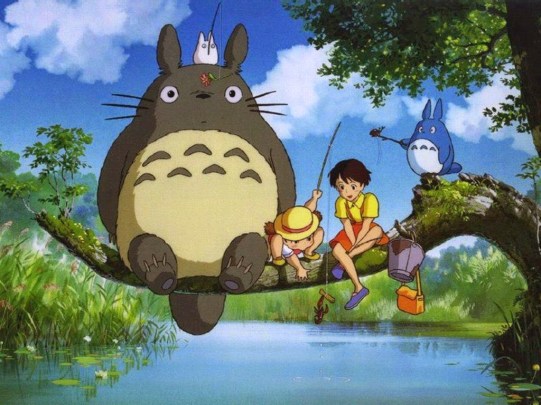 78a94-totoro2