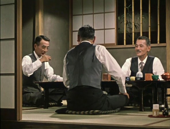 4306e-autumnafternoon2