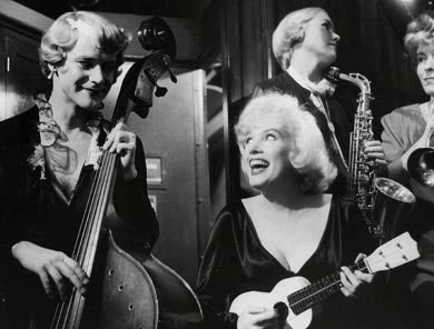 d1079-somelikeithot1