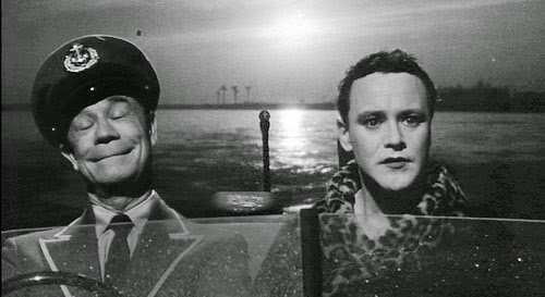 dba8f-somelikeithot3