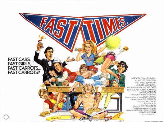 5f4d6-fasttimes3