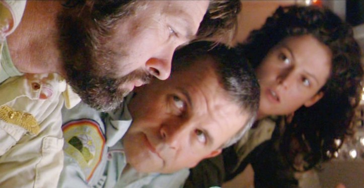 bd111-alien_078pyxurz