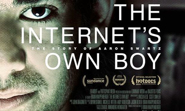 dfc7f-internetsownboy