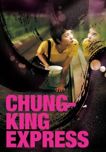 6cb04-chungkingexpress2