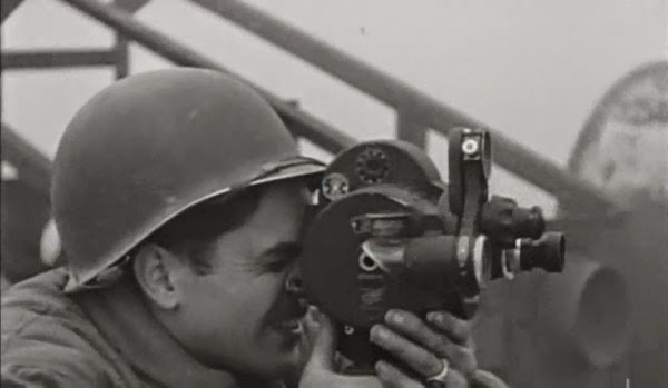 8aac0-nightwillfall2