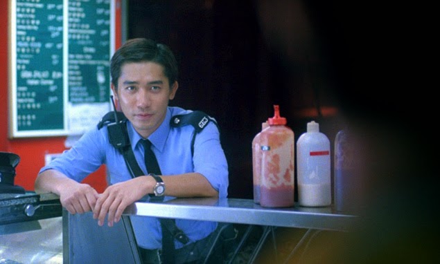 bb1f1-chungkingexpress1