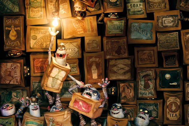 boxtrolls1