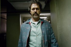 birdman