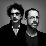 coens5
