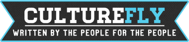 culturefly