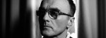 dannyboyle9