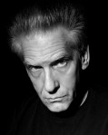 DavidCronenberg3