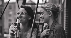 francesha