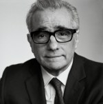 martinscorsese2