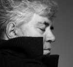 pedroalmodovar6