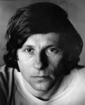 romanpolanski12