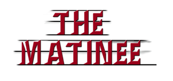 the-matinee1