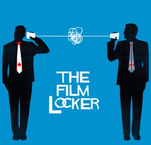 filmlocker