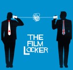 filmlocker