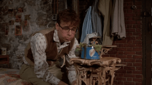 Little-Shop-Of-Horrors