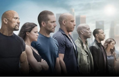 Fast-Furious-7-2015-English-Movie-Wallpapers-Posters-Images-Photos-Celebrities-Stills-15