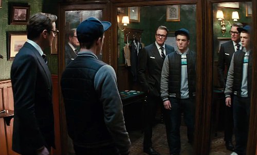 kingsman (1)
