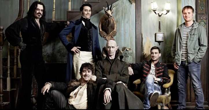 whatwedointheshadows