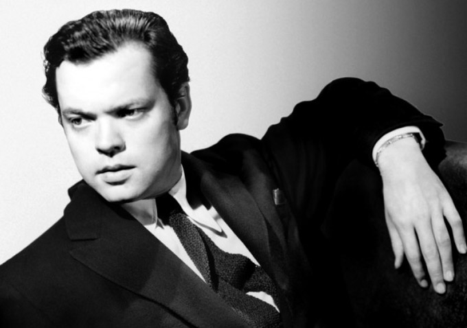 Welles1