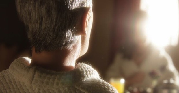 Anomalisa