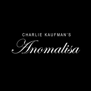 Anomalisa2