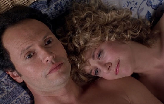 when-harry-met-sally1