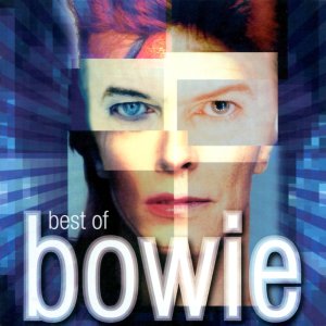 bowie