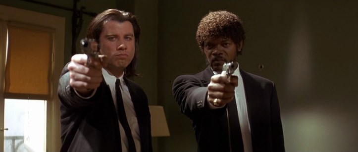 PulpFiction1