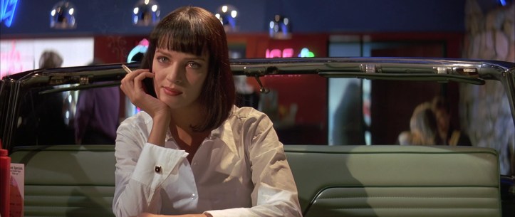 PulpFiction2