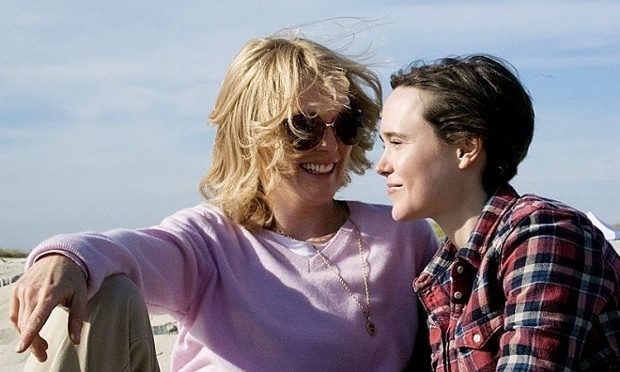 Freeheld2