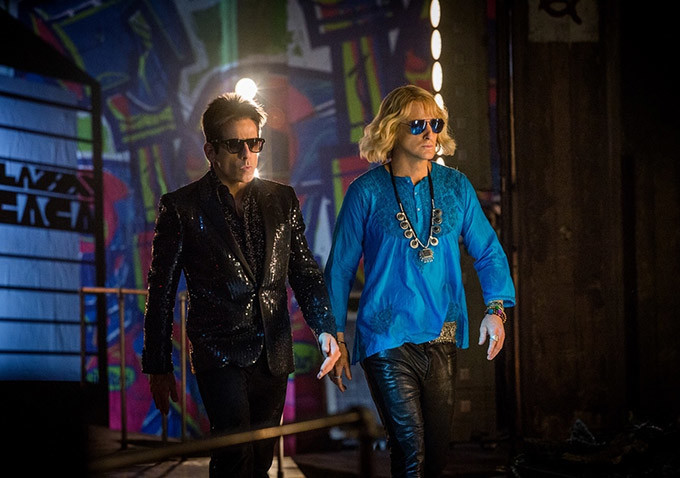 Zoolander2