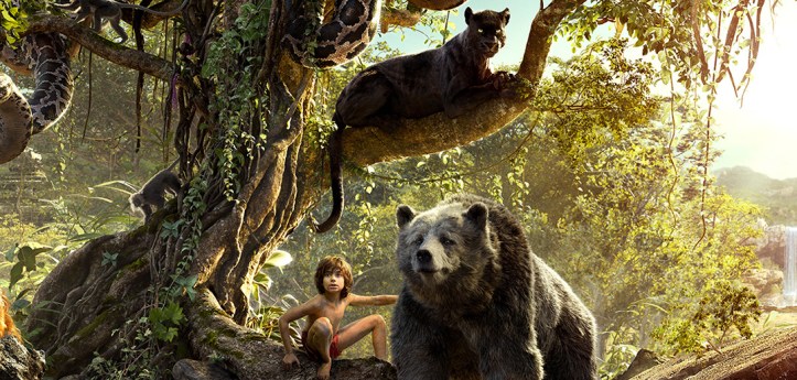 JungleBook2