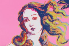 botticelli-reimagined1