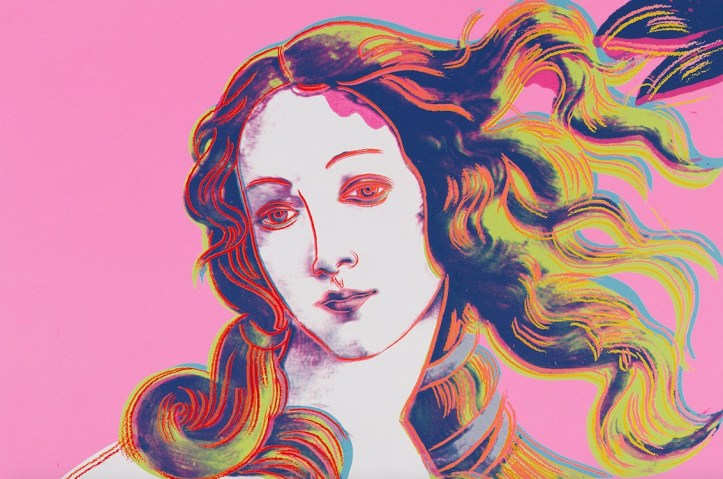 botticelli-reimagined1