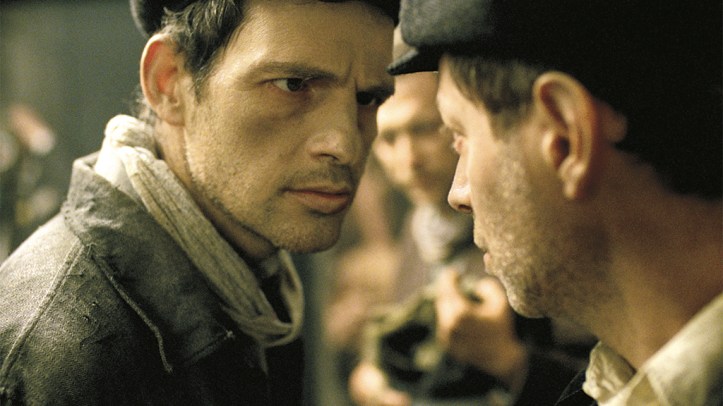 SonOfSaul1