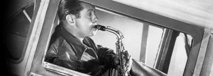 here-comes-mr-jordan-01