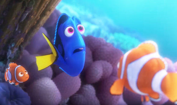 FindingDory3