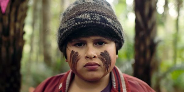 huntforthewilderpeople2-600x300