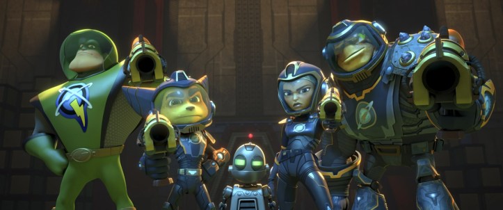 Qwark,_Ratchet,_Clank,_Cora_and_Brax_pointing_their_gun's-Highres_copy.png
