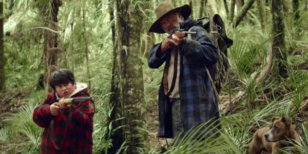 wilderpeople-3-600x300