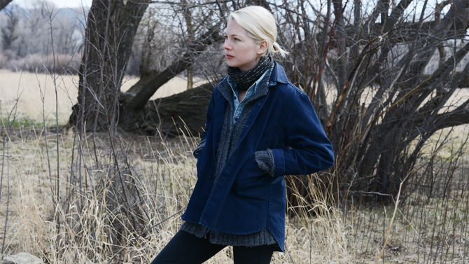 certainwomen2