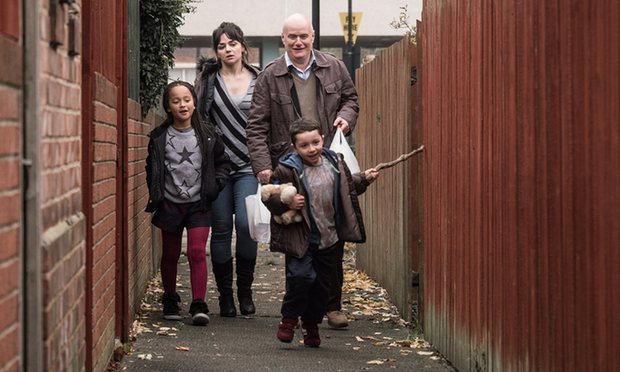 idanielblake2